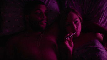 Galeria 5 - Ingrid Goes West