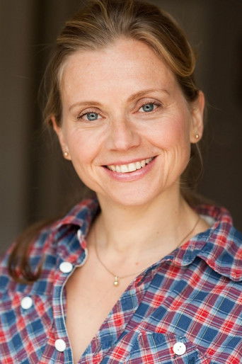 Foto de Nina Weniger