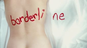 Borderline (2008)