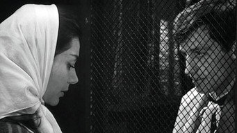 Священик Леон Моран (1961)