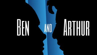 Escena 3 de Ben & Arthur