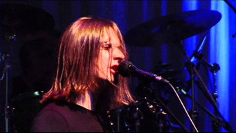 Porcupine Tree: Rockpalast (1974)