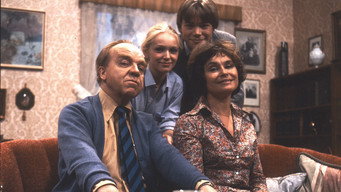 Hjemme hos oss - S1E01