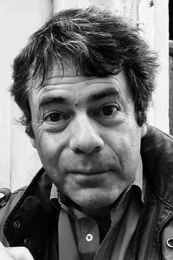 Foto de Pedro M. Ruivo