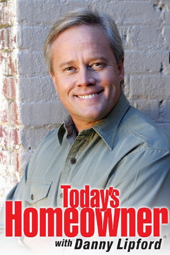 Season 13 poster