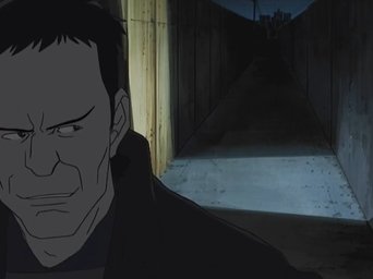 Episode 20