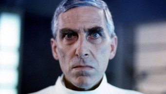 The Demon Headmaster (1996-1998)
