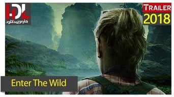 Enter The Wild (2018)