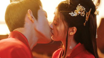 Episode 18 — Episode 18