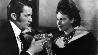 The Great Sinner (1949)