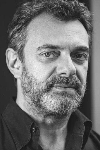 Stefano Viali
