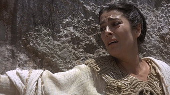 #18 Iphigenia