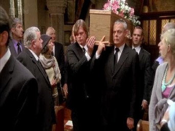 Doc Martin T5E2