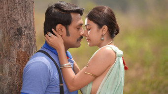 #21 Induvadana