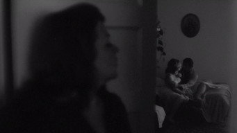 #43 The Honeymoon Killers