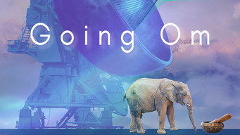 Going Om (2021)