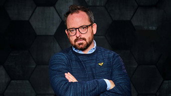 Zeeman Confronteert (2020- )