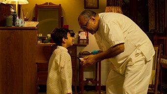 Shastry Viruddh Shastry (2023)