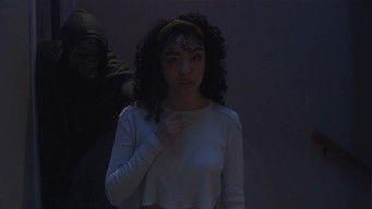 Galeria 1 - Préstame tus Ojos