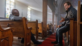 Galeria 4 - Apocalipsis: El despertar del anticristo