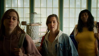 Episode 6 — Episode 6