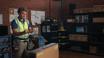 Episode 4 — Official Compliment