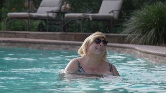 Our dad, Danielle (2024)