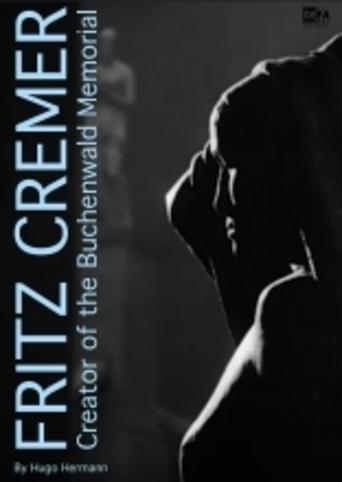 Fritz Cremer, Creator of the Buchenwald Memorial (1957)