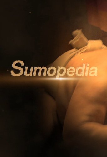 Sumopedia - Season 1 Episode 22   2017