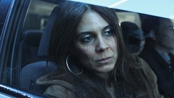 Wipe me away - S2E01