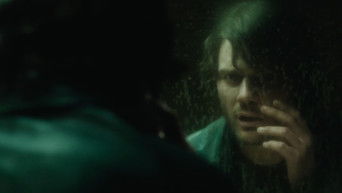 Galeria 3 - Return to Silent Hill