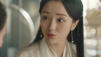 第28話：Episode 28