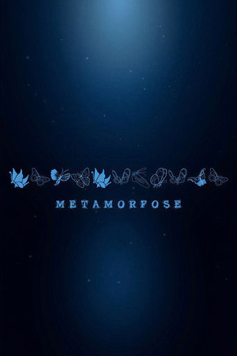 Metamorfose
