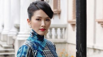 1945黎明之战 - S1E01