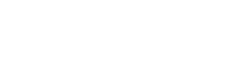 That Winter, the Wind Blows logo