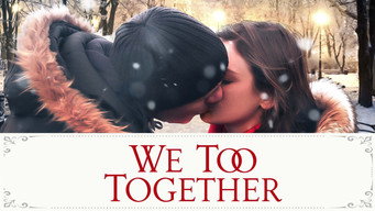 We Too Together (2021)
