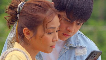 Episode 70 — Sorting Things Out