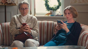 Episode 3 — Episode 3