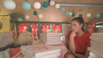 Episode 63 — Episode 63