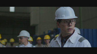 Episode 3 — Episode 3