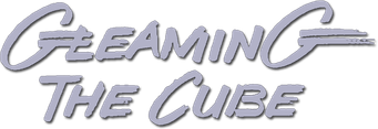 صورة من Gleaming the Cube