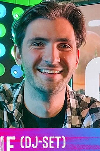 Lukas Vane