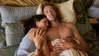 Still 6 from The Secret Woman