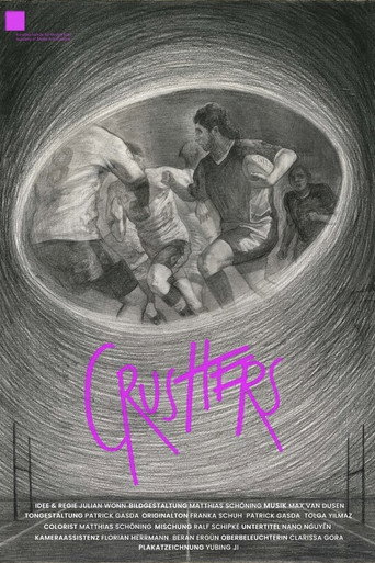 Poster 2