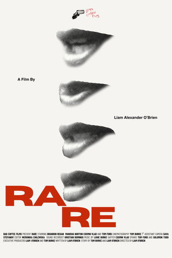 RARE
