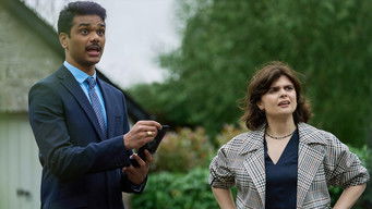 Episode 1 — Episode 1