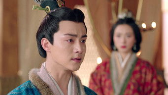 Aflevering 49 — Episode 49