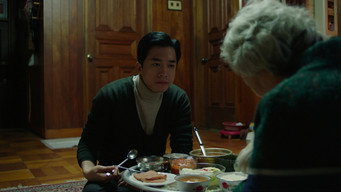 Still 4 from Take Care of My Mom