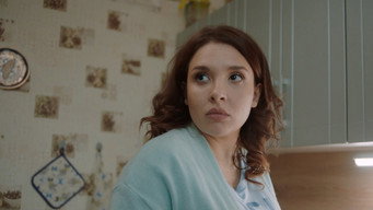 Episode 6 — Episode 6