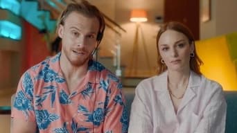 Episode 5 — Episode 5